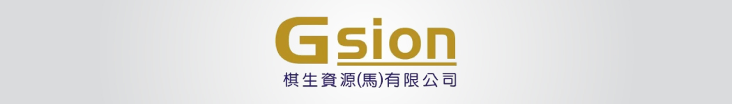 Gsion Resources (M) Sdn Bhd