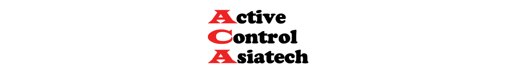Active Control Asiatech (M) Sdn Bhd