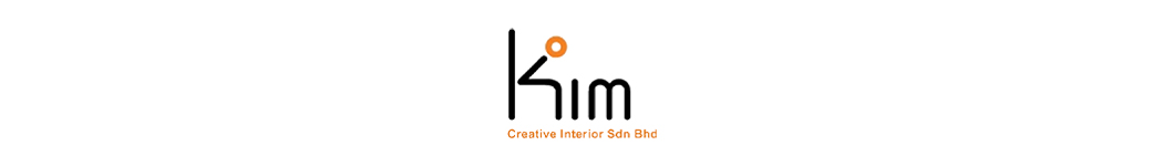 Kim Creative Interior Sdn Bhd