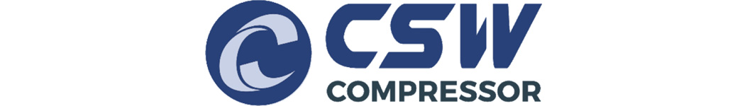 CSW Compressor Sdn Bhd