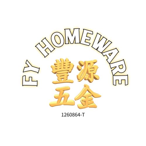 FY HOMEWARE SDN BHD