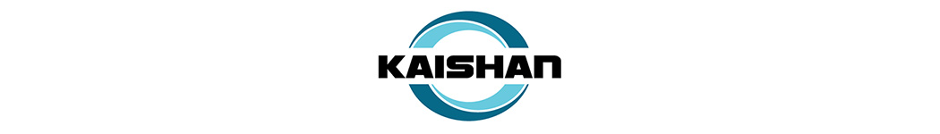 Kaishan Compressor & Equipment (M) Sdn Bhd