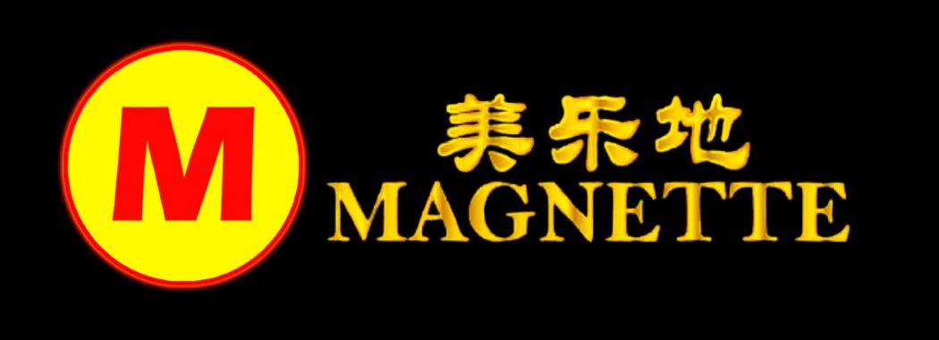 Magnette Malaysia Sdn Bhd