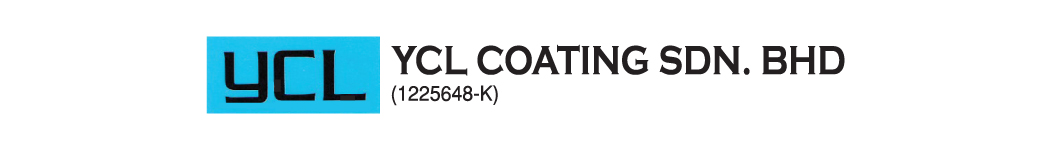 YCL Coating Sdn Bhd