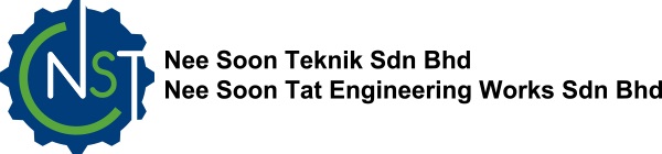 Nee Soon Teknik Sdn Bhd (680264-U) | A Member of NST Group
