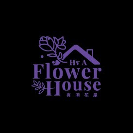 HV A Flower House
