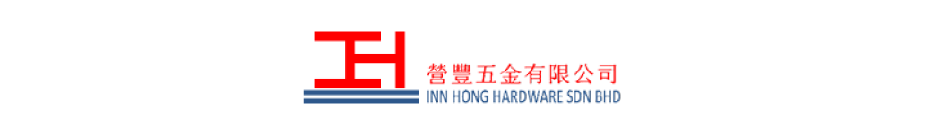 Inn Hong Hardware Sdn Bhd