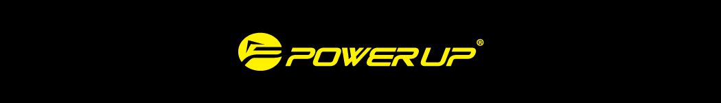 POWER EXCEL LUBRICANTS SDN BHD