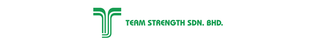 Team Strength Sdn Bhd