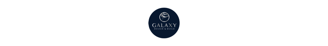 GALAXY STRUCTURE & ENGINEERING SDN BHD