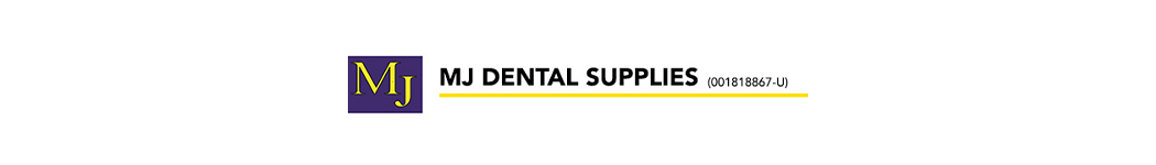 MJ Dental Supplies