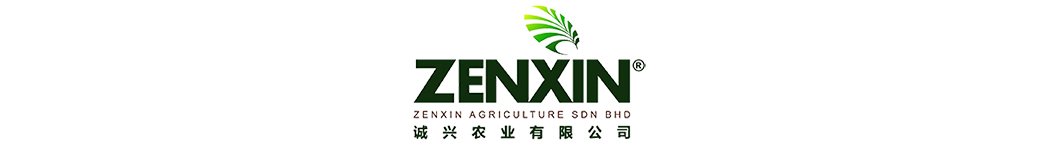 Zenxin Agriculture Sdn. Bhd.