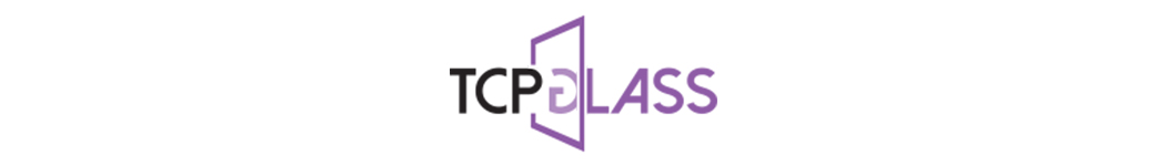 TCP Glass Trading Sdn Bhd