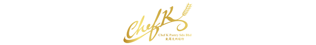 CHEF K PASTRY SDN BHD