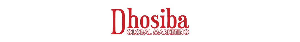 Dhosiba Global Marketing Sdn Bhd