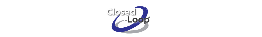 Closed-Loop Industries Sdn Bhd