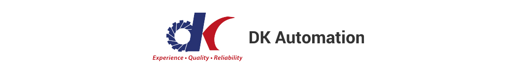 DK Automation