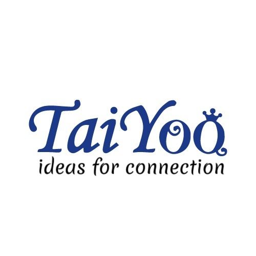Taiyo Electrical & Hardware Sdn Bhd