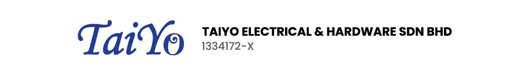 Taiyo Electrical & Hardware Sdn Bhd