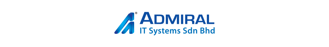 Admiral IT Systems Sdn Bhd