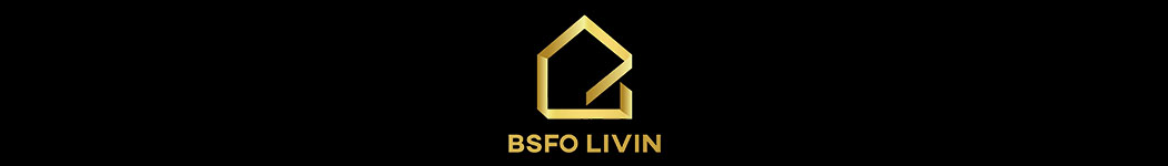 BSFO Factory Outlet Sdn. Bhd.