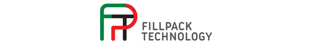 Fillpack Technology Sdn Bhd
