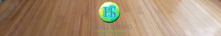 Hong Sheng Floor Works