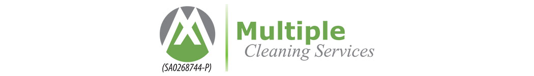Multiple Cleaning Services