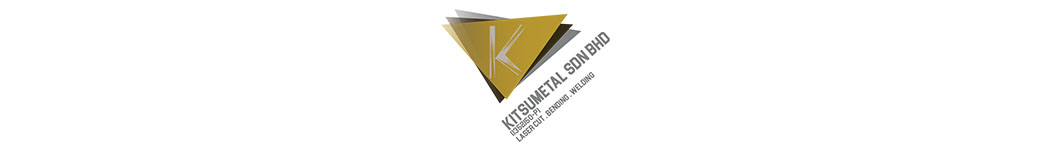 Kitsumetal Sdn Bhd