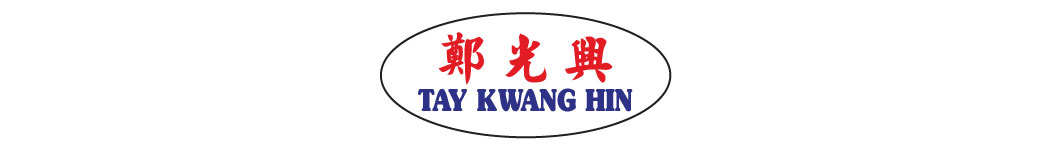 Tay Kwang Hin Trading Sdn Bhd