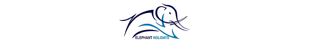 ELEPHANT HOLIDAYS SDN BHD