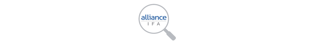 Alliance IFA (M) Sdn Bhd