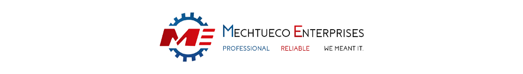 Mechtueco Enterprises (M) Sdn Bhd