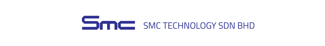 SMC Technology Sdn Bhd