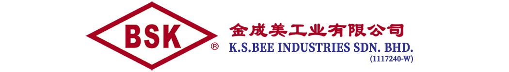 K.S.Bee Industries Sdn Bhd