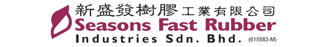 Seasons Fast Rubber Industries Sdn Bhd