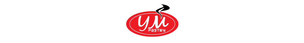 YM PASTRY MANUFACTURING SDN BHD