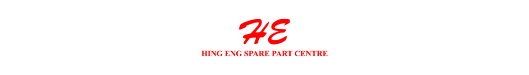 Hing Eng Spare Part Centre