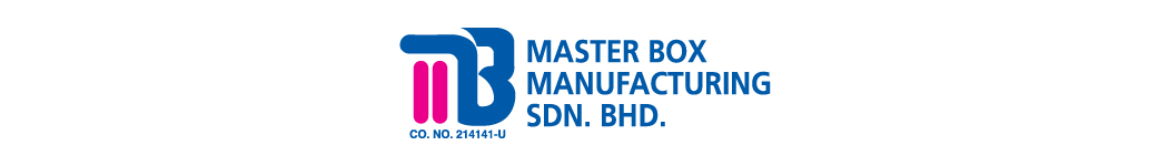 Master Box Manufacturing Sdn Bhd