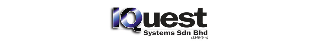 IQuest Systems Sdn Bhd