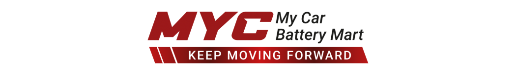 MYC Auto Supply & Services Sdn Bhd