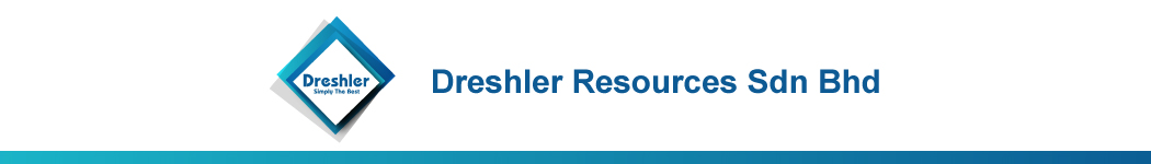 Dreshler Resources Sdn Bhd