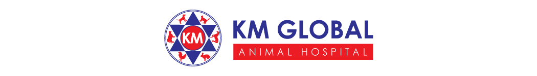 KM GLOBAL ANIMAL HOSPITAL SDN. BHD.
