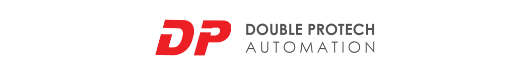 Double Protech Automation