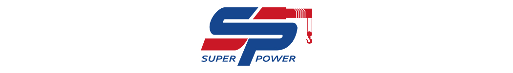 Super Power Crane Machinery Sdn Bhd