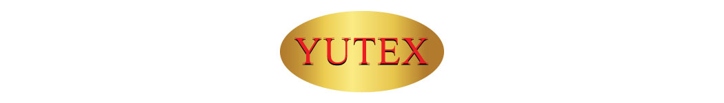 YUTEX CURTAIN SPECIALIST