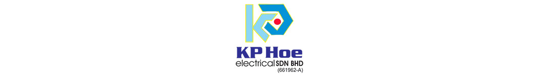 KP Hoe Electrical Sdn Bhd