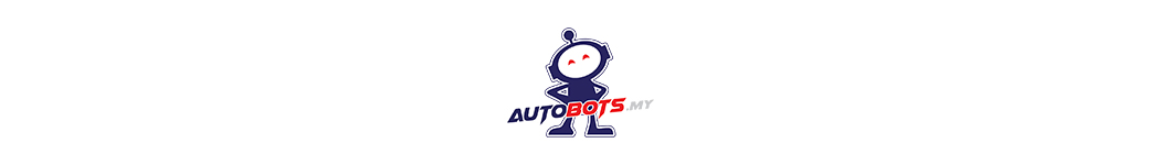 LB Auto Bots Holdings Sdn Bhd