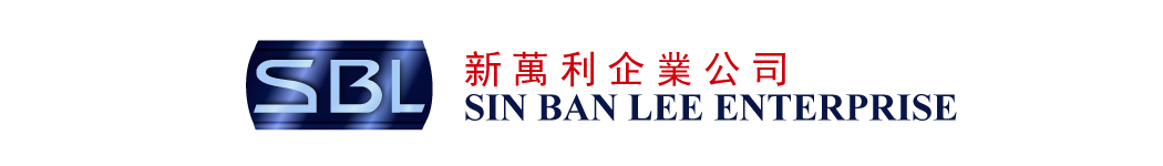Sin Ban Lee Enterprise