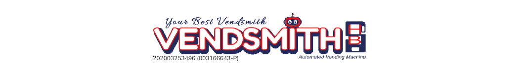 VENDSMITH SOLUTIONS